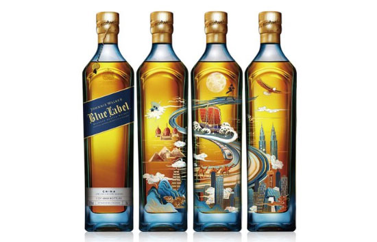 @{(ln)޶z·br(ji)X(qin)һƿ