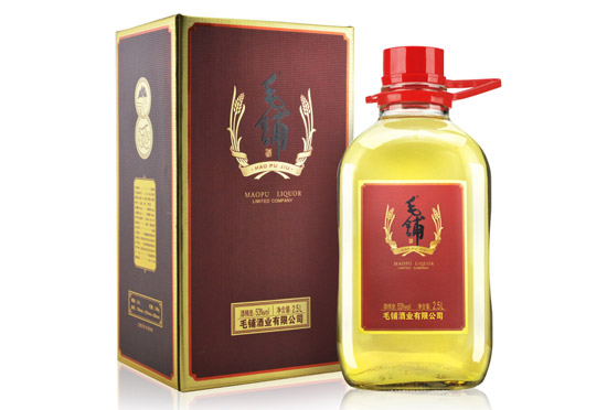 53ë䁾Ʒb2.5LrX