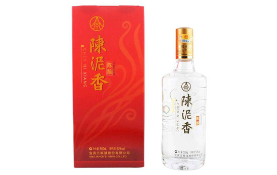 453D500mlr(ji)񣬶X(qin)