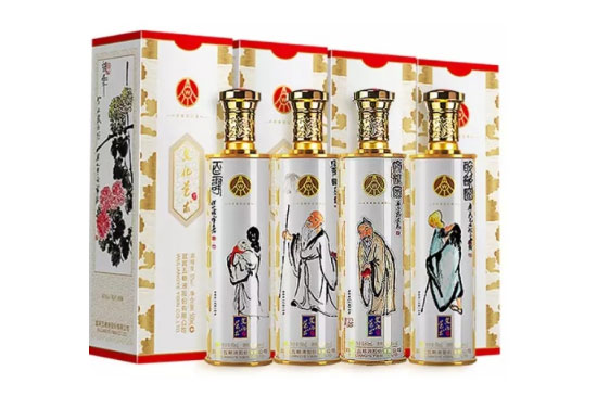 ZҺɷ Ļˇḡհ RʯϵЃr