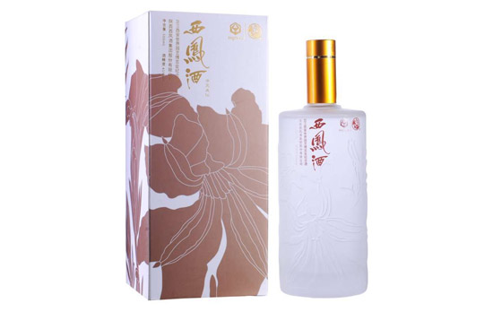 45PP(li)x500mlr(ji)X