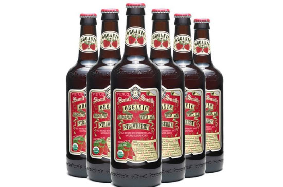 ӢMɭݮơƃrXһƿ