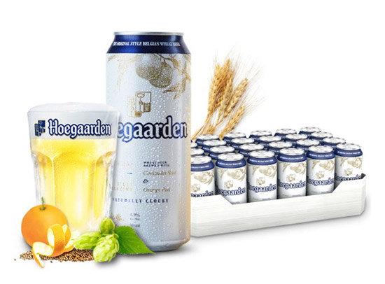 r(sh)ᄸѰơ4.9500mlr(ji)X