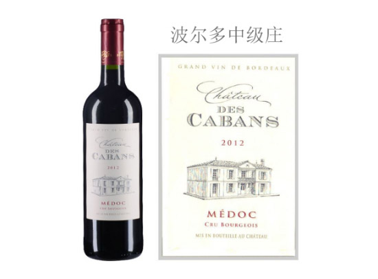 eftѾ2012r(ji)X(qin)