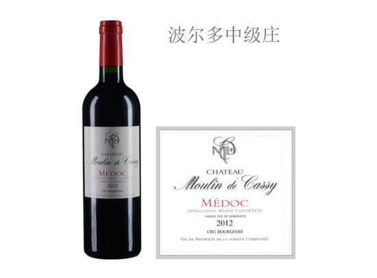 ĽտftѾ2012r񣬶X