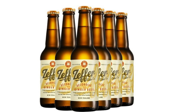 mM(jn) Zeffer𥽪֭ơƃr(ji)񣬶Xһƿ