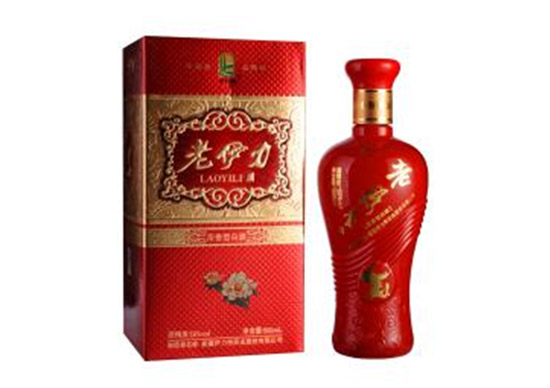 50ѩɏ500mlr񣬶X