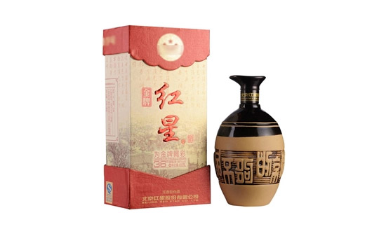 36tǾ450mlr(ji)X