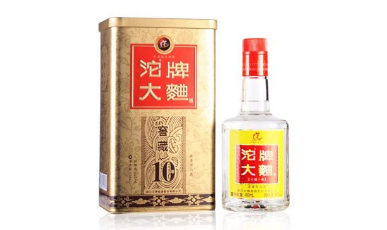 50ƴѲʮ꣨Fb450mlr(ji)X