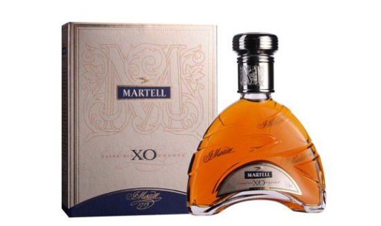 40㷨RXO50mlrX