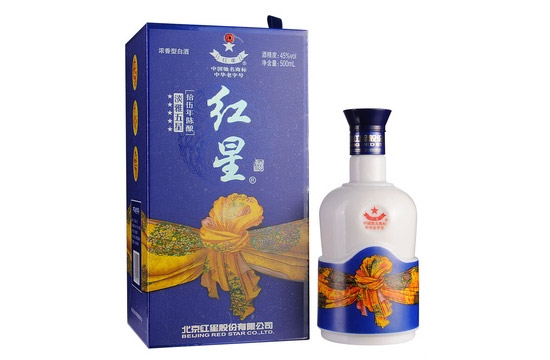 45tǾƣǣ500mlr(ji)X(qin)