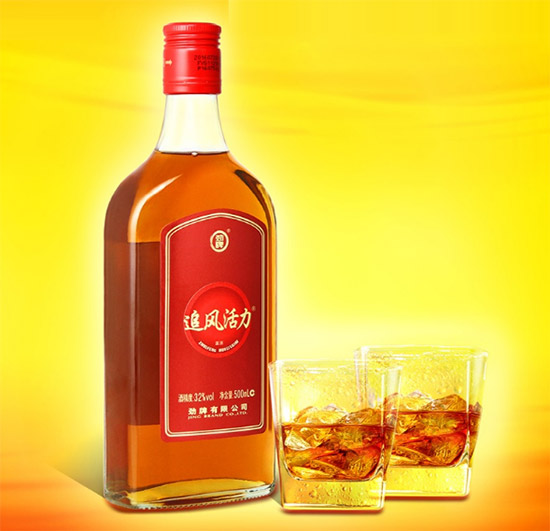 32׷L(fng)¶500mlr(ji)񣬶X(qin)