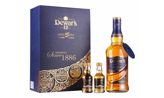 40Ӣ12ؼKmʿɶYb700mlr񣬶X