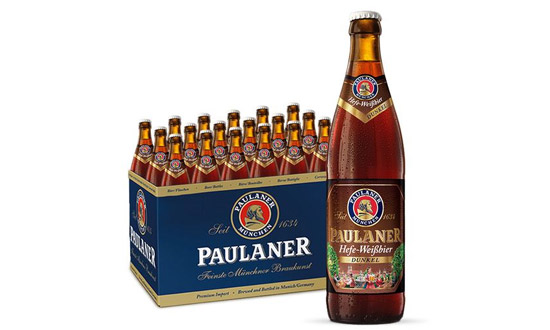 5.3ơ500mlr(ji)񣬶X