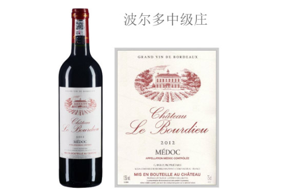 ϾftѾ2012r(ji)񣬶X