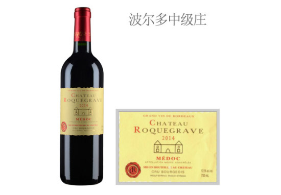 _f@tѾ2014r(ji)񣬶X