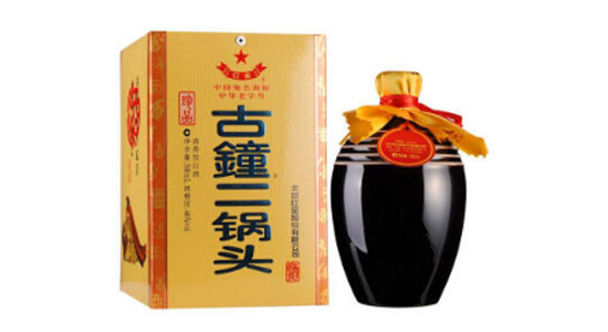 46tǹ状^ƣƷᄣ500mlr(ji)X