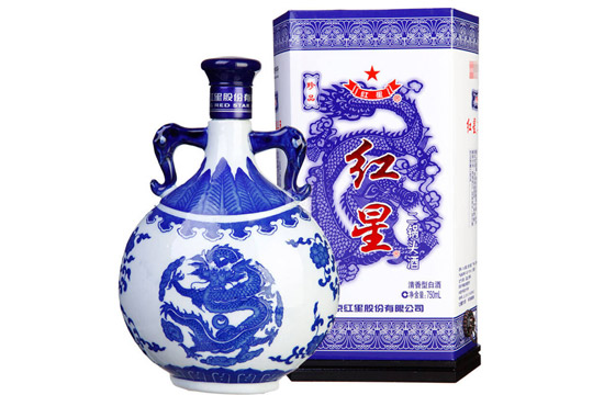 52tƷ^໨750mlr(ji)X