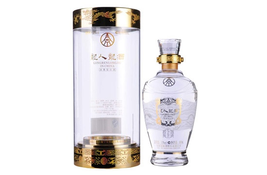 52ZҺƽ500mlr(ji)X