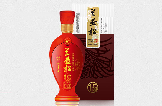 52m¶500mlr(ji)X