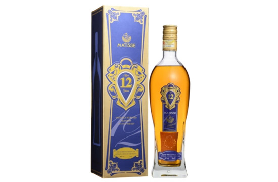 40ӢRB12؄exKmʿ700mlrX