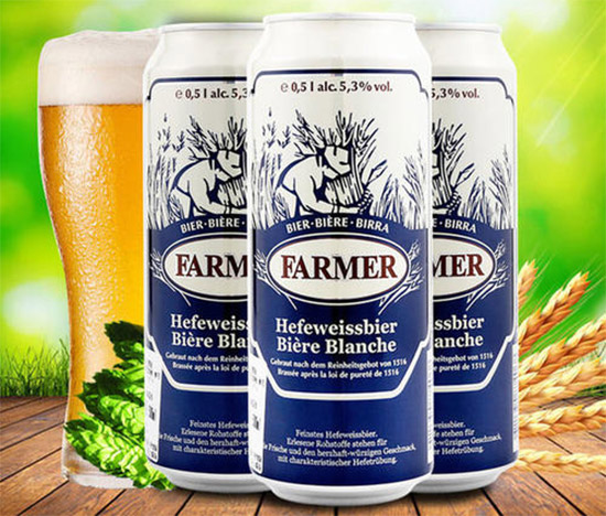 5.3(gu)f@Сơ500mlr(ji)X(qin)