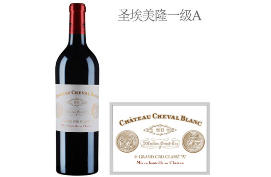 RftѾ2013r(ji)X