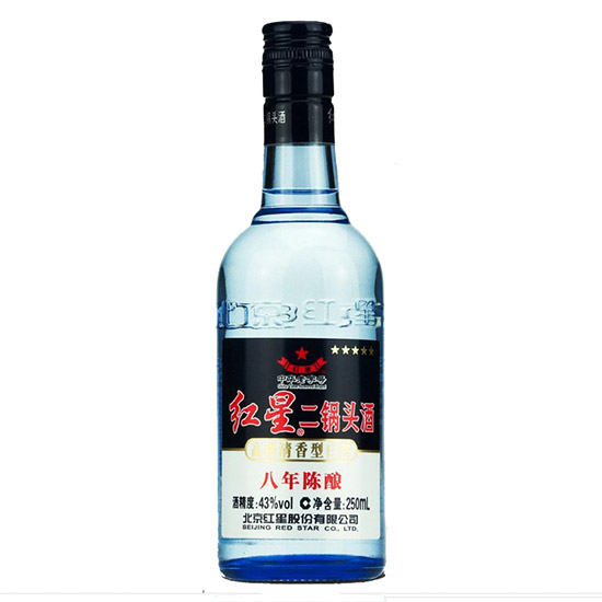 43t{(ln)ƿ^250mlr(ji)X