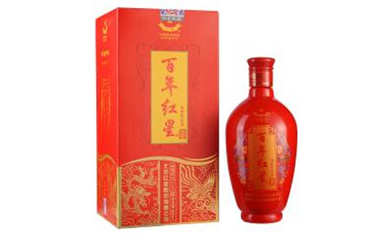 52t°450mlr(ji)X