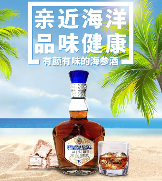 32ҬuƵͶȔ(sh)(dng)ֲ¶500mlr(ji)񣬶X