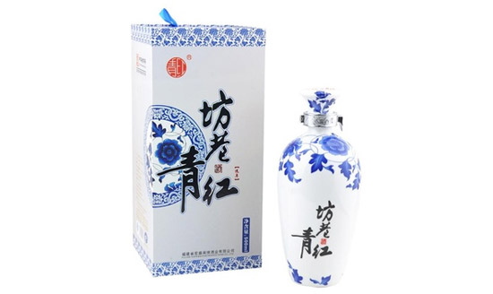 13㷻tƣh(yun)꣩500mlr(ji)X