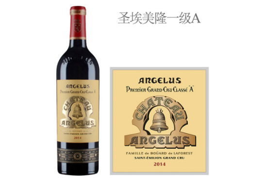 犾ftѾ2014r񣬶X