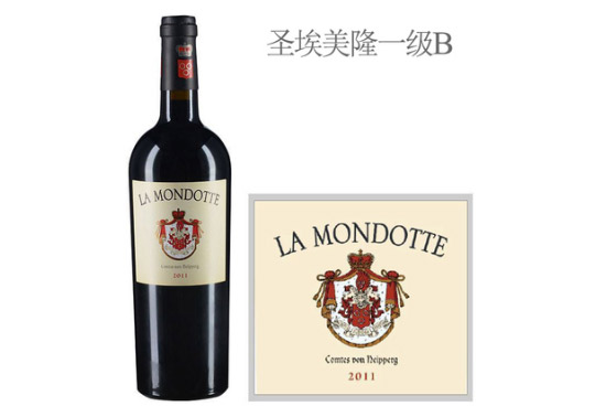 (mng)ftѾ2011r(ji)X