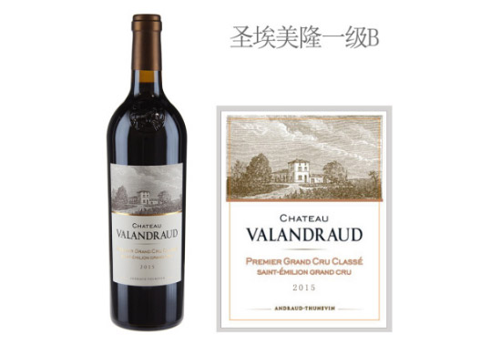 mftѾ2015r(ji)X(qin)