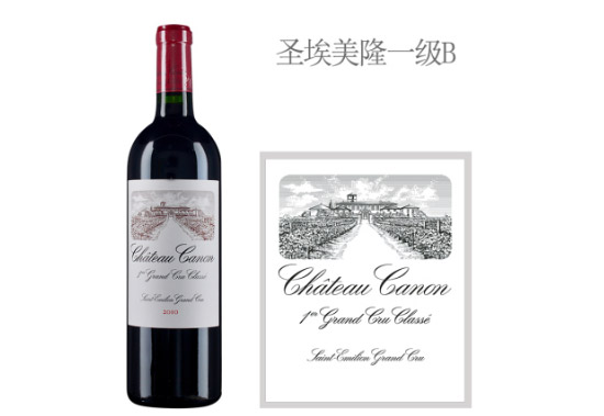 r(nng)ftѾ2010r񣬶X