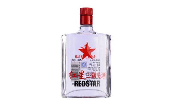 50tK^248mlr(ji)X