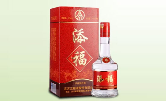 52ZҺǧٸ475mlr(ji)X