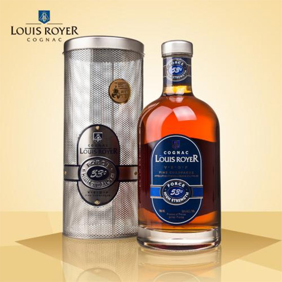 53㷨·ϠVSOPذmؾ500mlr(ji)񣬶X