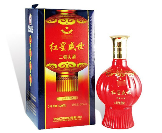 52tʢ500mlr(ji)X