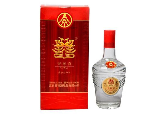 45ZҺϲ磩500mlrX