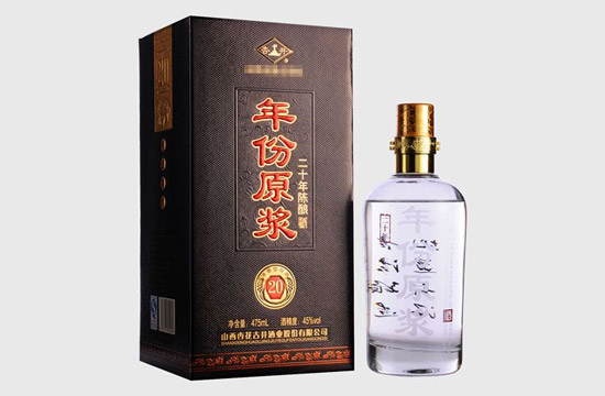 45Ӿԭ{20475mlrX