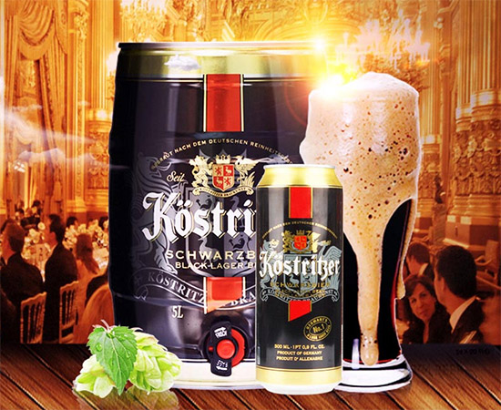 (gu)ؼơ5r(ji)X