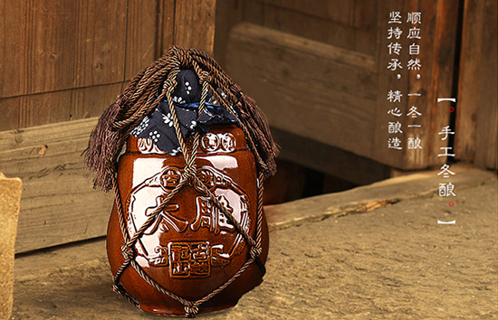 14ԽɽԽ̫2000mlr(ji)񣬶X(qin)