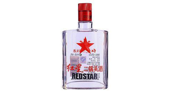 43tK^248mlr(ji)񣬶X