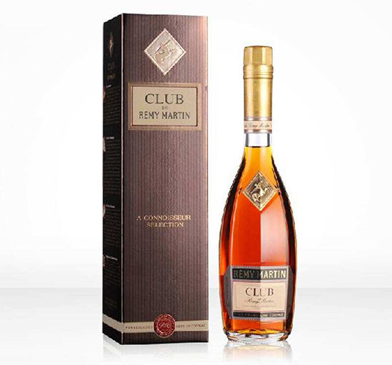 40㷨^RClubؼ؃(yu)㙉350mlrX