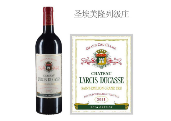 ˹żξftѾ2011r(ji)X