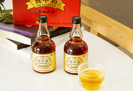 кB(yng)СƤ100mlr(ji)X