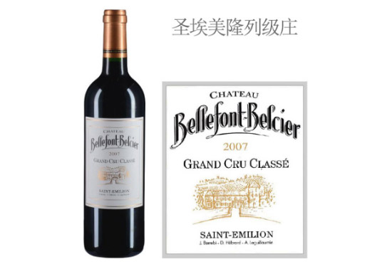 ؐշҾftѾ2007r(ji)X(qin)