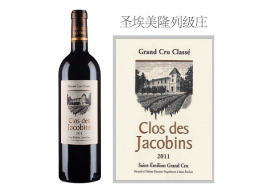 ſeftѾ2011r(ji)X