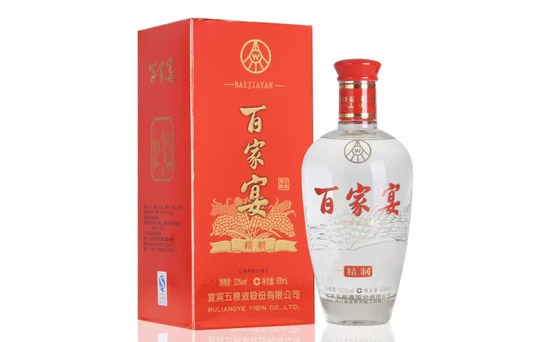 52ZҺټ羫500mlr(ji)X(qin)